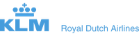 KLM
