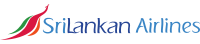 SriLankan
